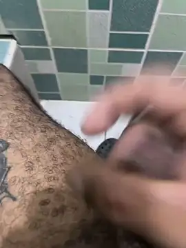 FromVnz online show from 03-02-26, 07:43