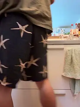 sukebegorilla online show from 10-11-25, 12:21