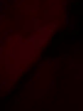 sukebegorilla online show from 11-24-25, 05:12