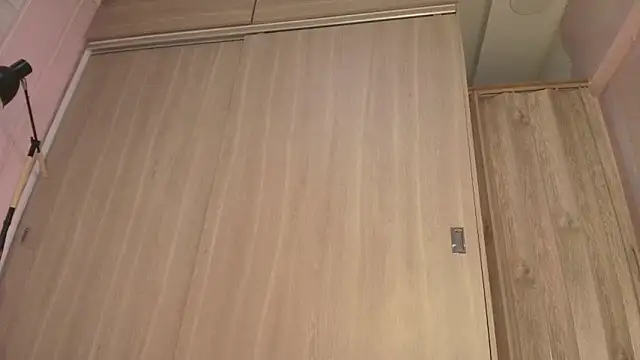 keila hott20 online show from 11-19-25, 02:44