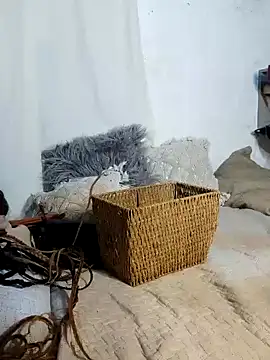 Gatithaaa online show from 02-03-26, 02:21