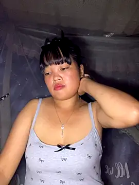 delwyn- online show from 10-15-25, 05:57