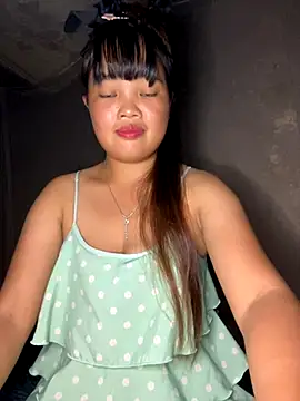 delwyn- online show from 10-16-25, 03:57