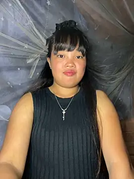 delwyn- online show from 10-22-25, 03:34