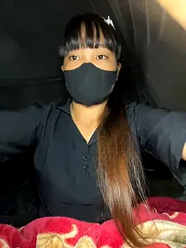 delwyn- online show from 11-11-25, 03:34