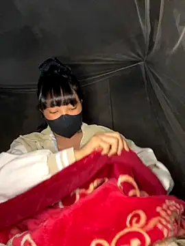 delwyn- online show from 11-17-25, 03:07