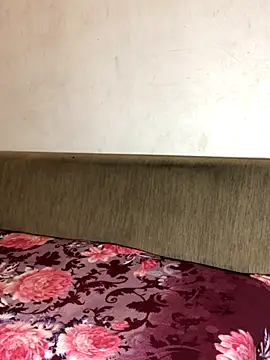 Snapshot of funcouplesl chatting on 11-16-25, 08:31 funcouplesl online show from 11-16-25, 08:31