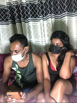 Snapshot of funcouplesl chatting on 12-19-25, 04:47 funcouplesl online show from 12-19-25, 04:47