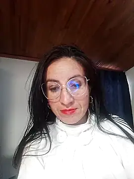 ERIKA  29 online show from 09-09-25, 02:05