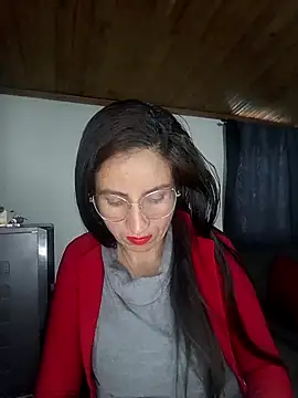 ERIKA  29 online show from 09-11-25, 12:05
