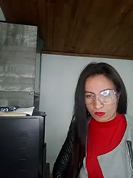 ERIKA  29 online show from 09-15-25, 12:05