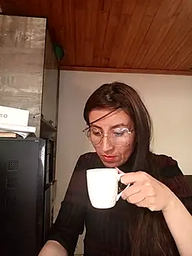 ERIKA  29 online show from 09-16-25, 03:46