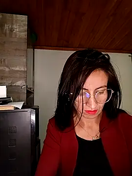 ERIKA  29 online show from 09-18-25, 12:18