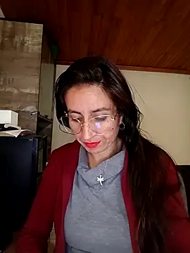 ERIKA  29 online show from 09-20-25, 12:06