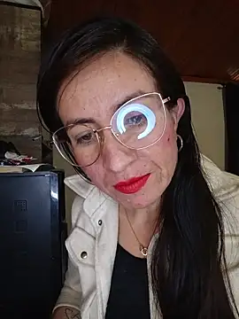 ERIKA  29 online show from 10-03-25, 11:51
