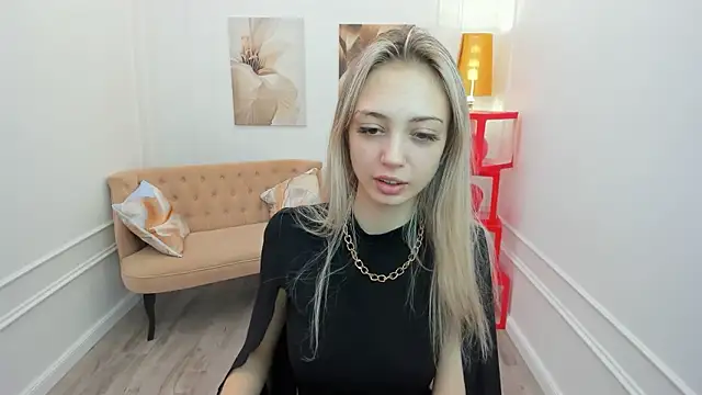 EmilyGraydis online show from 03-16-26, 05:44