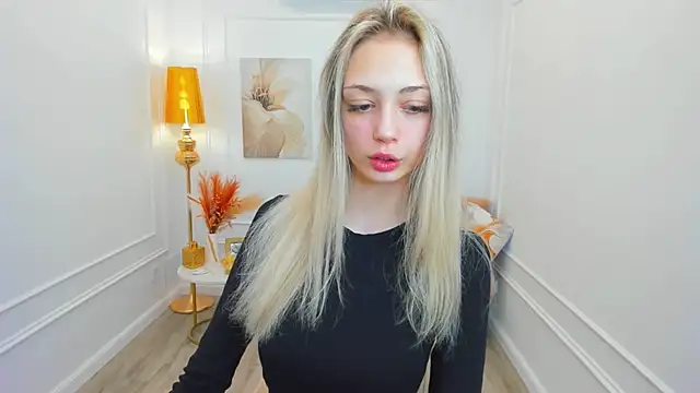 EmilyGraydis online show from 03-29-26, 07:36