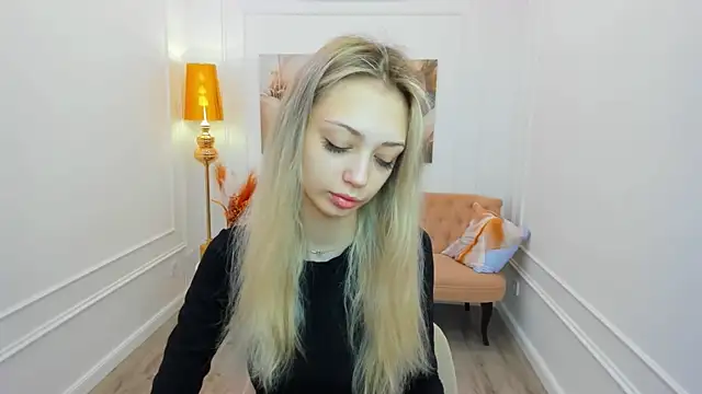 EmilyGraydis online show from 04-05-26, 03:26