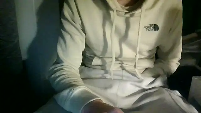 juju78jujuu online show from 10-24-25, 05:48