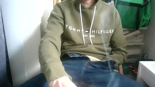 juju78jujuu online show from 11-03-25, 08:26