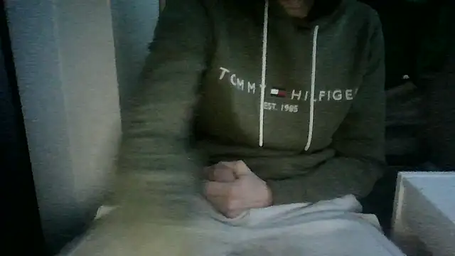 juju78jujuu online show from 11-11-25, 06:57