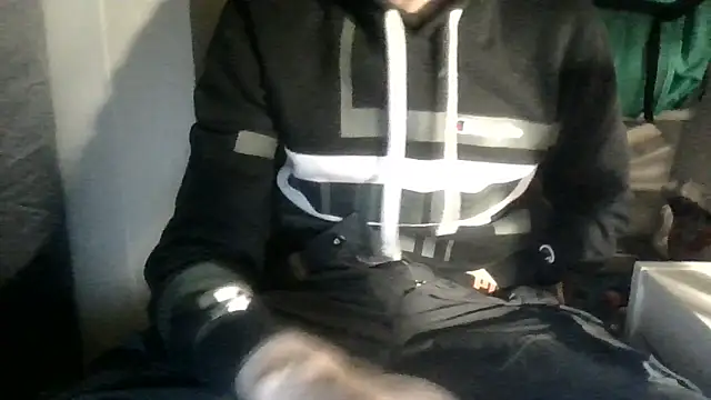 juju78jujuu online show from 11-14-25, 07:34