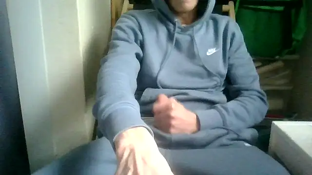 juju78jujuu online show from 12-22-25, 08:22