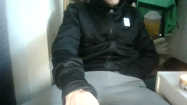 juju78jujuu online show from 01-19-26, 07:45