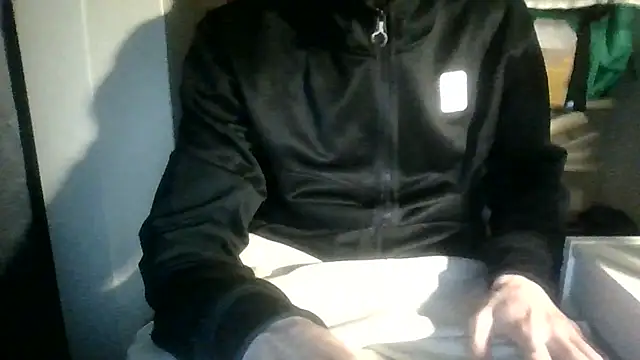 juju78jujuu online show from 01-31-26, 08:07