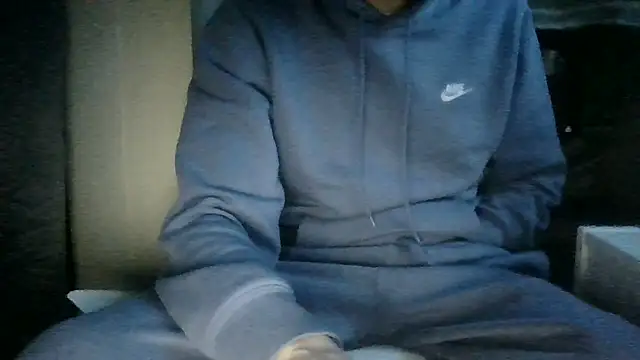 juju78jujuu online show from 02-10-26, 07:01