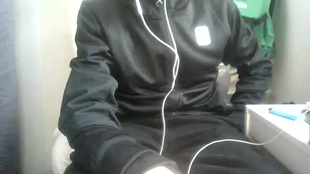 juju78jujuu online show from 02-15-26, 03:09