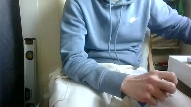 juju78jujuu online show from 02-25-26, 01:21