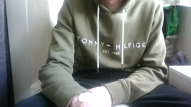 juju78jujuu online show from 03-01-26, 03:36