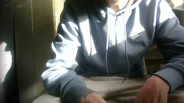 juju78jujuu online show from 03-05-26, 09:05