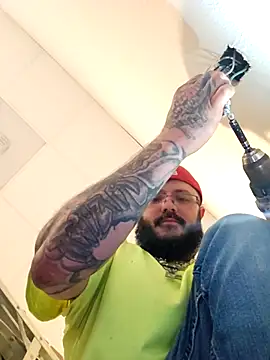 Dirty D187 online show from 09-19-25, 06:41