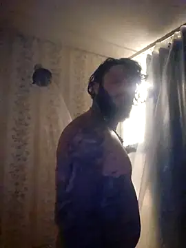 Dirty D187 online show from 10-06-25, 12:19