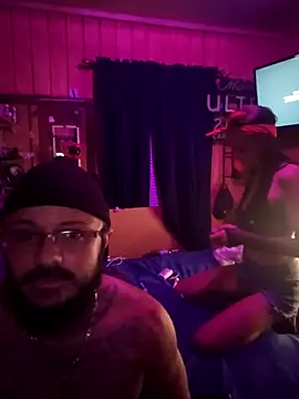 Dirty D187 online show from 10-07-25, 07:27