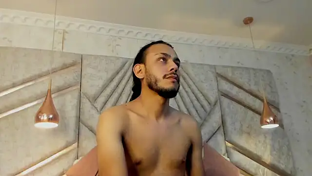 Boss Domiinator online show from 09-13-25, 03:06