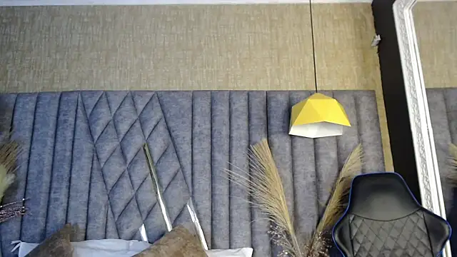 Boss Domiinator online show from 10-07-25, 03:25