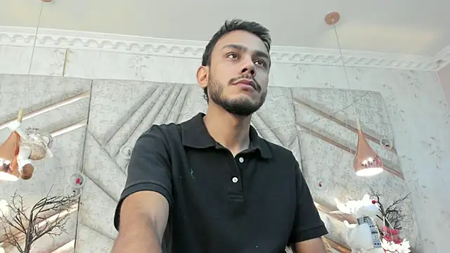 Boss Domiinator online show from 01-08-26, 12:29