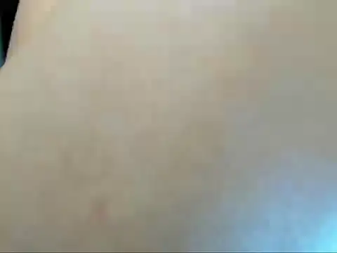 Snapshot of Seductive_Margaux chatting on 11-07-25, 07:03 Seductive Margaux online show from 11-07-25, 07:03