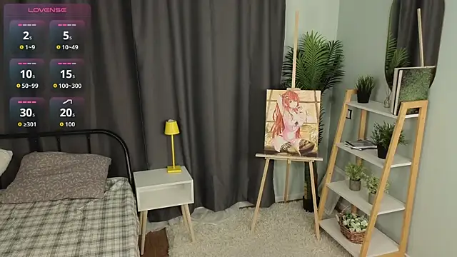 Snapshot of HollieCollelo chatting on 11-19-25, 03:39 HollieCollelo online show from 11-19-25, 03:39