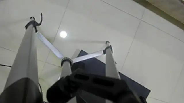 Snapshot of HunterHeat_ chatting on 10-24-25, 12:01 HunterHeat online show from 10-24-25, 12:01