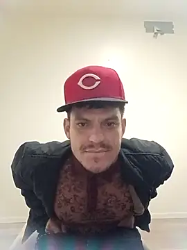 Edulalo199 online show from 02-14-26, 10:45