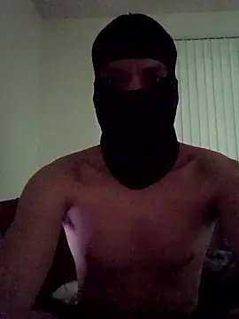 Edulalo199 online show from 03-19-26, 04:05