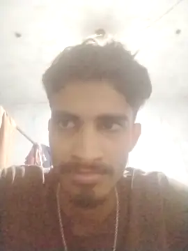 Snapshot of jitendra5834 chatting on 09-09-25, 04:01 jitendra5834 online show from 09-09-25, 04:01