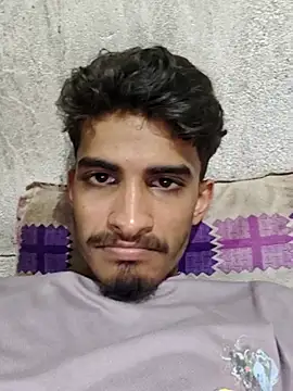 Snapshot of jitendra5834 chatting on 09-10-25, 08:36 jitendra5834 online show from 09-10-25, 08:36