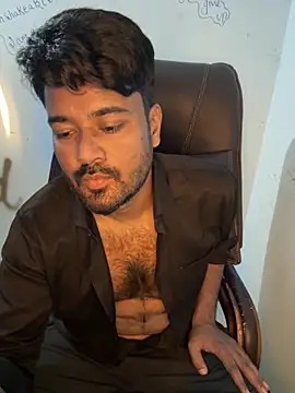 MeekBatgirl online show from 10-09-25, 11:52