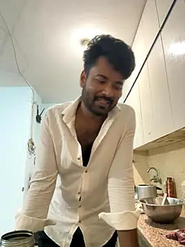 MeekBatgirl online show from 10-17-25, 12:19