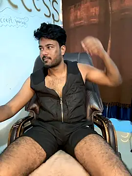 MeekBatgirl online show from 11-14-25, 06:12